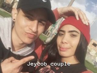Jeycob_couple