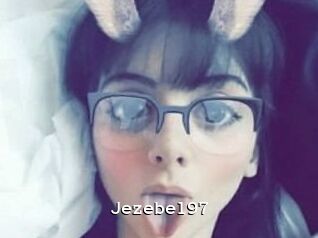 Jezebel97