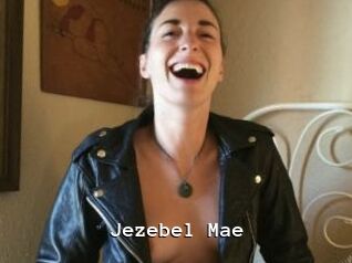 Jezebel_Mae