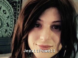 Jezzii_Powell