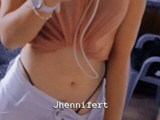 Jhennifert