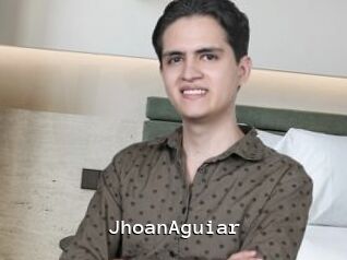 JhoanAguiar