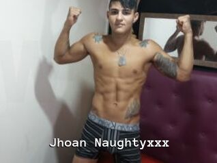 Jhoan_Naughtyxxx