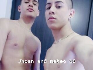 Jhoan_and_mateo_18