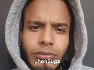 JhonBugs