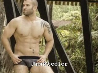 Jhon_Steeler