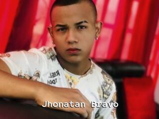 Jhonatan_Bravo