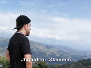 Jhonatan_Stevens