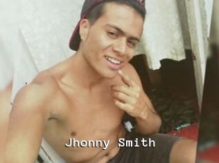 Jhonny_Smith