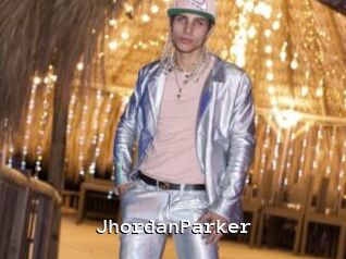 JhordanParker