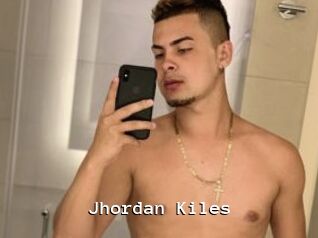 Jhordan_Kiles