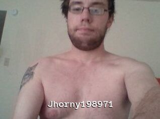 Jhorny198971