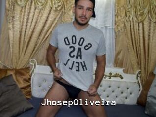 JhosepOliveira