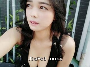 JiaPei_ooxx