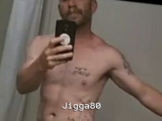Jigga80 Webcamsex Amateur