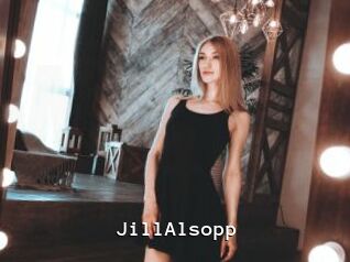 JillAlsopp