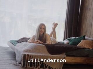 JillAnderson