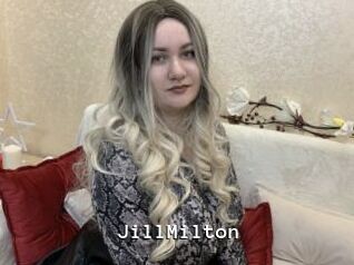 JillMilton
