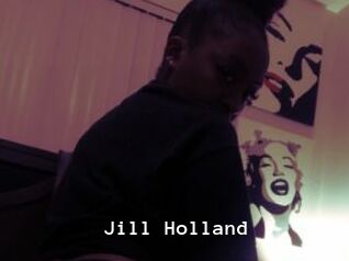 Jill_Holland