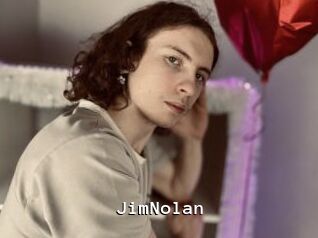 JimNolan