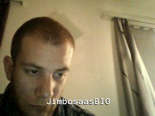 JimbosaasBIG