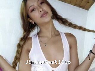 JimenaCastillo
