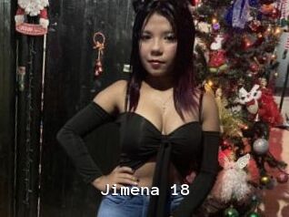 Jimena_18