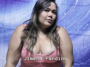 Jimena_Fandino