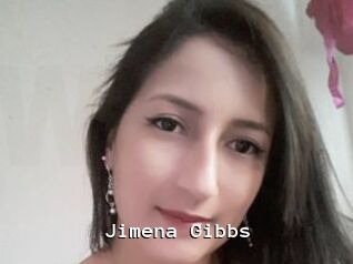 Jimena_Gibbs