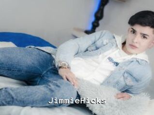 JimmieHicks