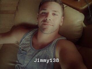 Jimmy138