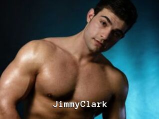 JimmyClark