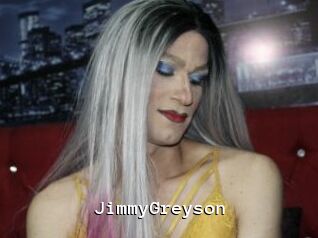 JimmyGreyson