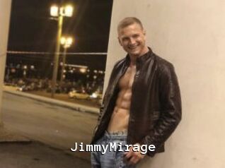 JimmyMirage