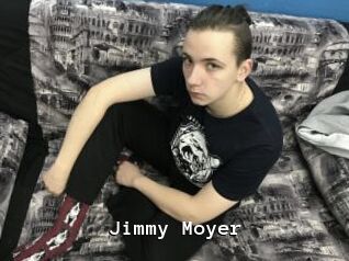Jimmy_Moyer