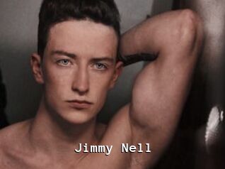 Jimmy_Nell Webcamsex Amateur