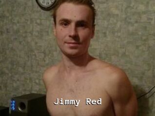 Jimmy_Red Webcamsex Amateur