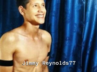 Jimmy_Reynolds77