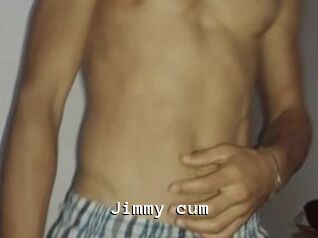 Jimmy_cum