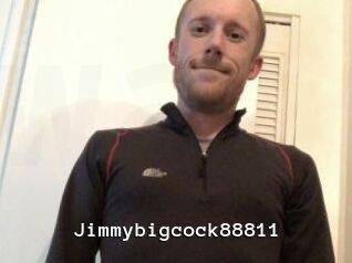 Jimmybigcock88811