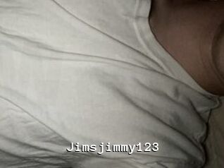 Jimsjimmy123