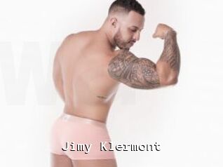 Jimy_Klermont
