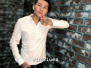 JinBluez