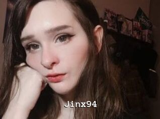 Jinx94