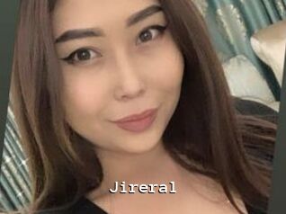 Jireral