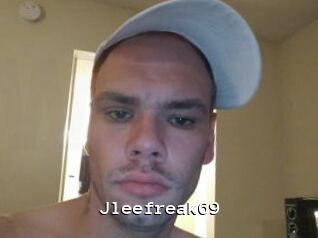 Jleefreak69