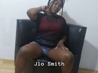Jlo_Smith