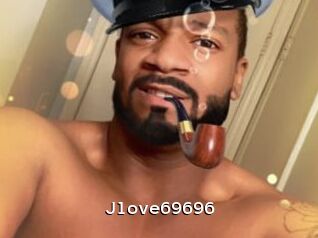 Jlove69696