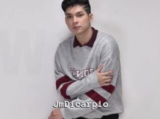 JmDicarpio
