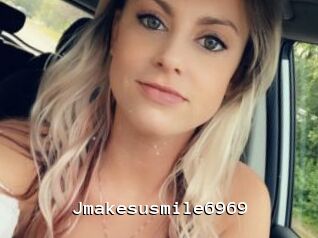Jmakesusmile6969